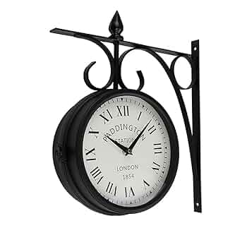 paddington  Paddington: Adventures in London - Nintendo 3DS | J&L Game